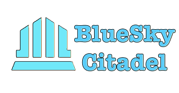 BlueSky Citadel